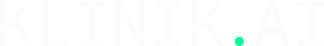 Klinik logo