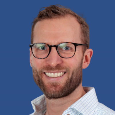 Kristiaan Van Driem
